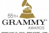 Recap of Best Grammy 2013 Performances