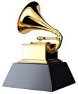 2014 Grammy Winners – Video Highlights Of The Ceremony Available