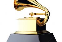 2014 Grammy Winners – Video Highlights Of The Ceremony Available