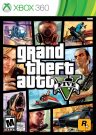 Grand Theft Auto V Leaked Early In UK!