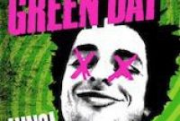 Greenday’s “Uno!” Released, “Dos!” & “Tre!” On The Way