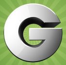 Valentine’s Day Deals – Groupon Lists Their Best Handpicked Specials Valentine’s Day Deals – Groupon Lists Their Best Handpicked Specials
