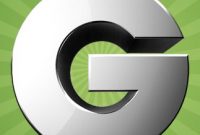 Valentine’s Day Deals – Groupon Lists Their Best Handpicked Specials