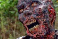 The Walking Dead Episode 14 In Depth:  Smoke Signals