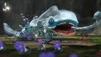 Ready For Pikmin 3? Don’t Hold Your Breath…
