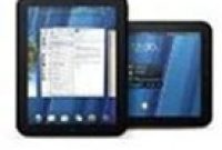 Walmart Quietly Selling HP TouchPads, TigerDirect Sold Out