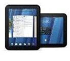 HP-TouchPad