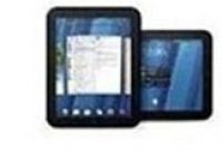 $99 HP TouchPad Now Available Through HP&rsquo;s eBay Store
