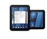$99 HP TouchPad Now Available Through HP’s eBay Store