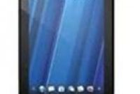HP Racking Up Negative Feedback After TouchPad Sale