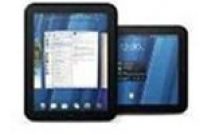 HP Pushes Out New Update On Discontinued HP TouchPad