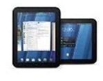 HP Pushes Out New Update On Discontinued HP TouchPad