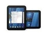 Ice Cream Sandwich Now Available For The HP TouchPad