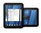 HP Touchpad 2nd Fastest Selling Tablet, Says Study