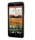 HTC’s EVO 4G LTE A No-Show For Friday’s Launch