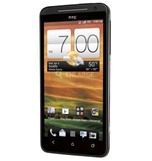 HTC-EVO-4G-LTE-from-Sprint
