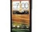 HTC EVO 4G LTE: Pre-Orders To Arrive Thursday