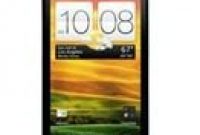 Father’s Day Cell Phone Specials Offered By Verizon, T-Mobile