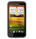 Best Buy Taking Pre-Orders For HTC One X