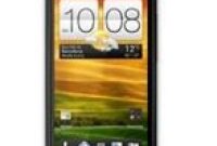 Best Buy Taking Pre-Orders For HTC One X