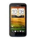 Pre-Order HTC One X And Your Deposit Becomes A $50 Gift Card