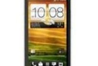 Pre-Order HTC One X And Your Deposit Becomes A $50 Gift Card