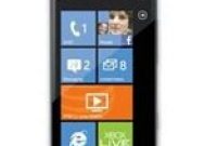 HTC Titan II Launched