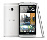 HTC Increases Trade-In For HTC One Up To $375