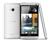HTC Ramps Trade-In For HTC One Up To $375