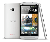 HTC Ramps Trade-In For HTC One Up To $375