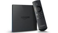 Amazon Fire TV Streaming Service Unveiled Today – Now Available
