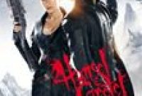 Hansel & Gretel Witch Hunters Review: Limps Along On Blood, Gore