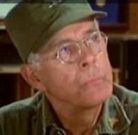 Harry Morgan, Colonel Potter In MASH, Dies At 96