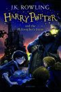 Harry Potter Books Getting Brand New Covers – Check Them Out!