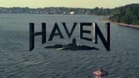 Syfy’s Haven Renewed For Season 5, 26 Episodes Ordered!