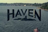 Syfy’s Haven Renewed For Season 5, 26 Episodes Ordered!