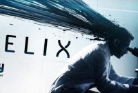 (SPOILERS) Helix, Episode 8: “Bloodline”