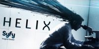 Helix: Episode 9 Level X – Dr. Walker Learns Her Life Is A Lie
