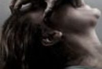 Horror Movie “The Possession” Out On DVD & Blu-Ray