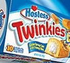 Twinkies Supply Safe For Now