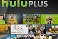 Hulu Plus Now Available Through The Nintendo Wii