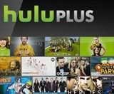 Hulu Android App Updated, Now Streaming Free Content