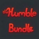 Cheap Android & Windows Games Available Through Humble Bundle