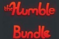 Cheap Android & Windows Games Available Through Humble Bundle