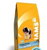 Iams-puppy-food