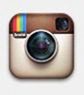 Instagram App For Android – Sign Ups Being Taken