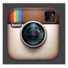 Instagram Responds: Says They Will Fix Mistakes, Eliminate Confusion