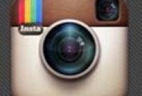 Facebook Buys Instagram – What Changes Are In Store For Users?