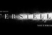 Interstellar Teaser Trailer Has Arrived! [Video]