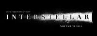 Interstellar Teaser Trailer Has Arrived! [Video]